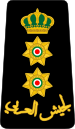 13. JLF-COL.svg