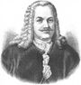 Akinfy demidov.jpg