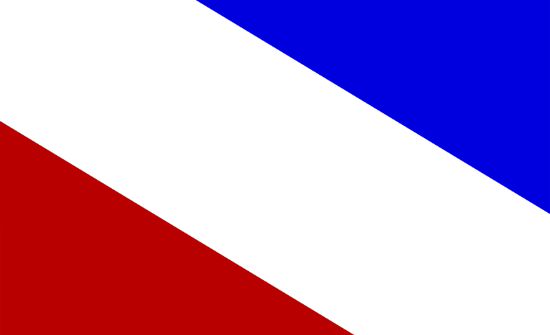 ملف:Arenas del Rey flag.svg