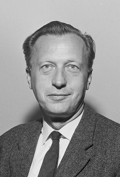 ملف:Arne Remlov.jpg