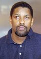 Denzel Washington, Academy Award-winning actor