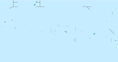 نان مادول is located in Federated States of Micronesia