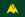 Flag of Biei, Hokkaido.svg