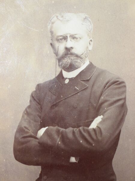 ملف:Gabriel Bouffet.JPG