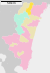 Hinokage in Miyazaki Prefecture Ja.svg