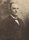 Juan Bautista Quirós Segura.jpg