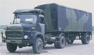 L la ls military 12393.jpg