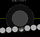 Lunar eclipse chart close-2041May16.png