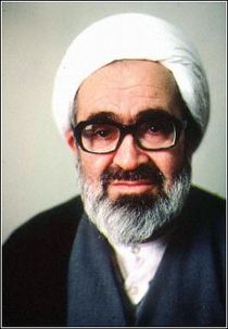 Montazeri.jpg