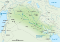 تصغير للنسخة بتاريخ 01:53، 27 يناير 2024