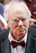 Patrick Moore1.jpg