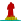 Record symbol.svg