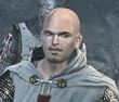 Robert de Sable face.jpg