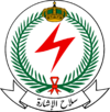 Signal Corps (RSLF).png