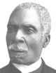 Tirésias Simon Sam portrait.jpg