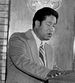 Tosiwonakayama.jpg