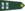 US Army O3 shoulderboard rotated.svg