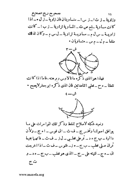 ملف:رسالة تصحيح زيج الصفايح.pdf