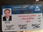 كارنية نقابة المهن لعبد الفتاح شبانة.jpg