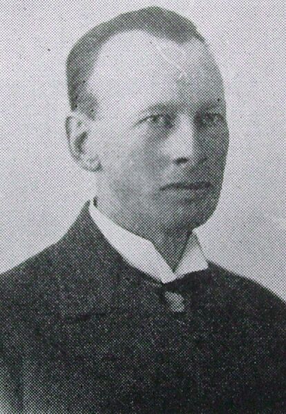 ملف:Albert Jensen.JPG