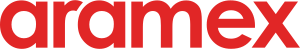 Aramex logo.svg