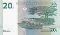 Billet 20CC Verso.jpg