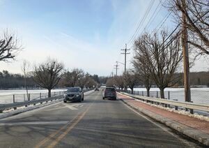 Centennial Causeway wb, Woodcliff Lake, NJ, Jan. 2025.jpg