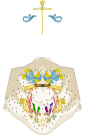 {{{coat_alt}}}
