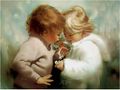 Donald Zolan s Oil Paintings (17).jpg