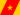 Et amhara.svg