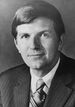 F. David Mathews.jpg