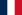 Flag of فرنسا ڤيشي