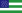 Flag of the N.Y. City Police Department Aviation Unit