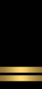 IraqNCONavyRankInsignia-3.png
