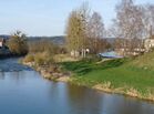 Joinville-Marne et canal.JPG