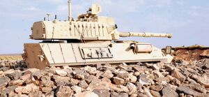 LAV-AG.jpg