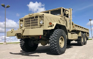 M928A .png
