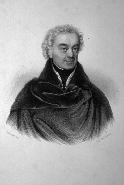 ملف:Michael Maximilian Althann Litho.jpg