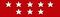 Philippine Medal of Valor ribbon.jpg