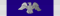 Presidential Medal of Freedom (ribbon).svg