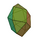 Square gyrobicupola.png