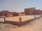 Stade lazza - panoramio.jpg