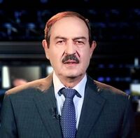 Tawfiq-alhalaq.jpg