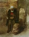 No. 6b Sandomierz Jew