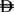 UAE Dirham Symbol