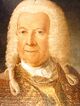 1663 Philipp Ernst.jpg