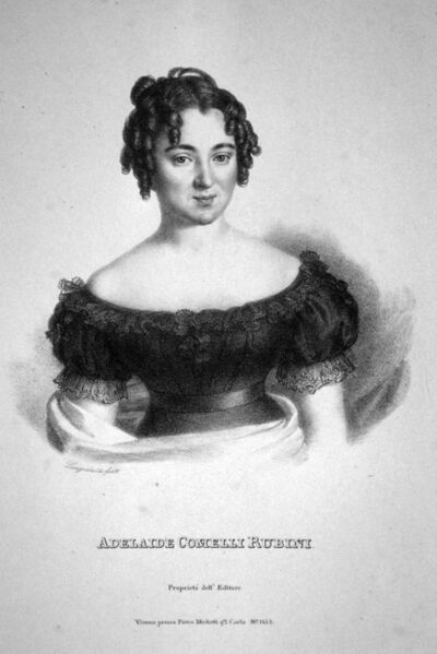 ملف:Adelaide Comelli-Rubini Litho.jpg
