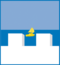 Asilah Logo.png