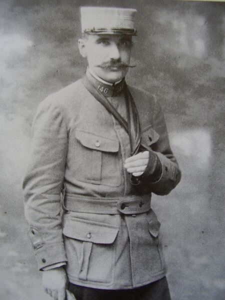 ملف:Augustin Cochin.JPG