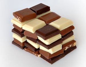 Chocolate very bad.jpg